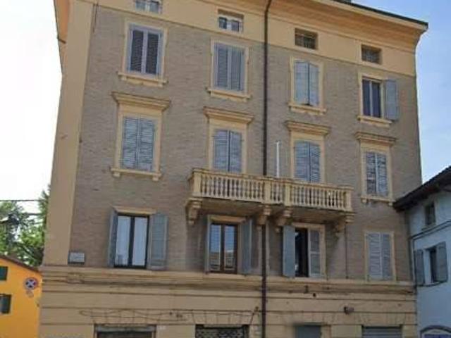 Appartamento in vendita a San Damaso, Modena