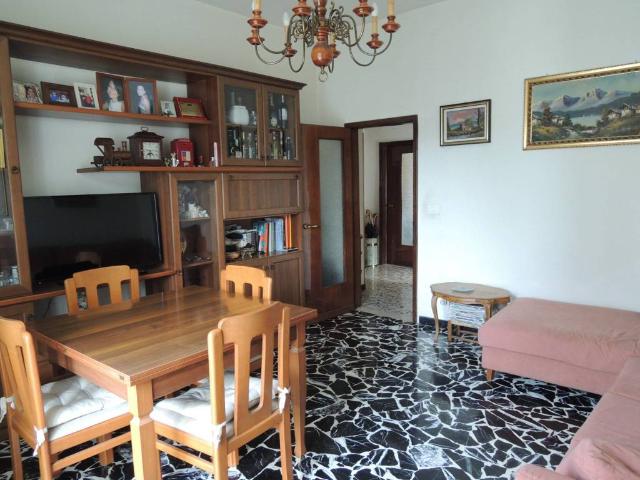 Appartamento in vendita a Buon Pastore-Sant'Agnese-San Damaso, Modena