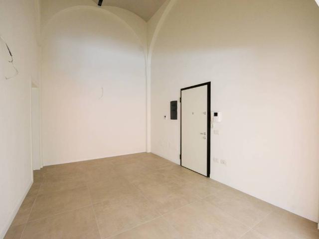 Appartamento in vendita a Centro Storico, Modena