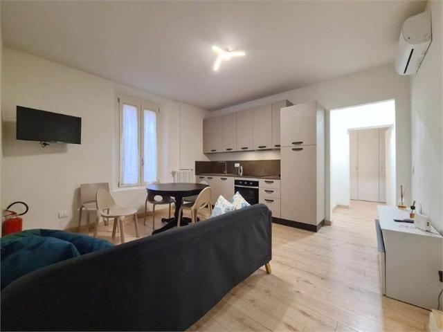 Appartamento in vendita a Cittadella, Modena