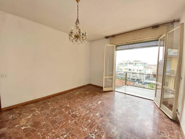 Appartamento in vendita a San Faustino, Modena