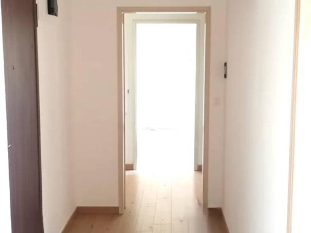 Appartamento in vendita a Centro Storico, Modena