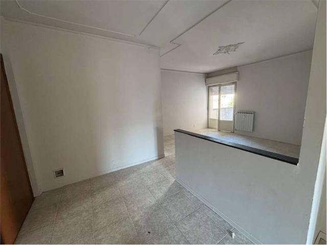 Appartamento in vendita a San Faustino-Madonnina-Quattroville, Modena
