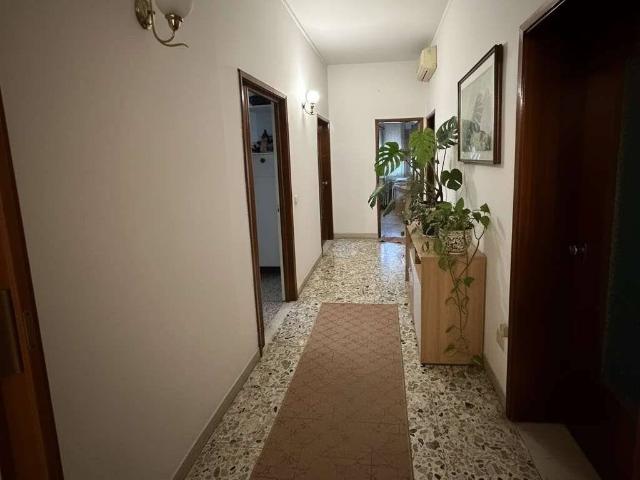Appartamento in vendita a Punta, Modena