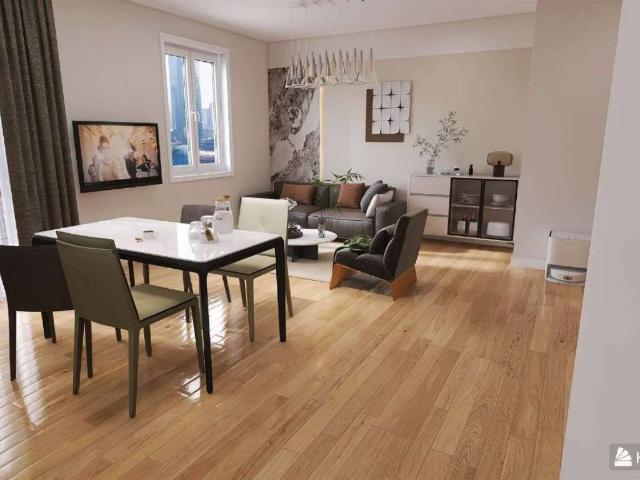 Appartamento in vendita a Musicisti, Modena