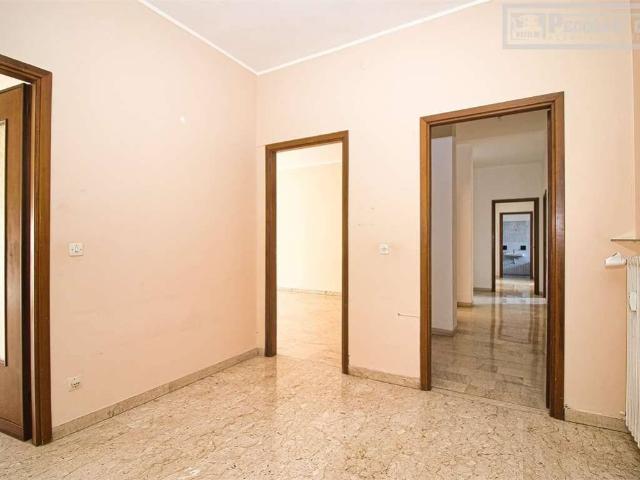 Appartamento in vendita a Buon Pastore-Sant'Agnese-San Damaso, Modena