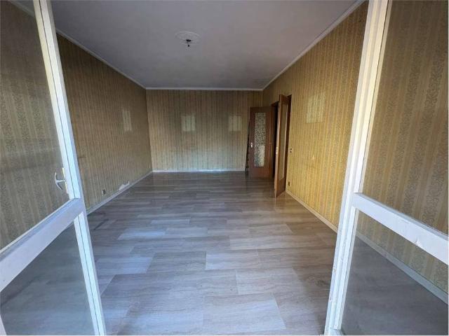 Appartamento in vendita a San Faustino, Modena