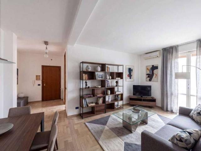 Appartamento in vendita a San Faustino, Modena