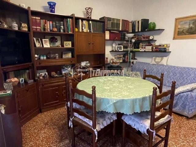 Appartamento in vendita a Crocetta-San Lazzaro-Modena Est, Modena