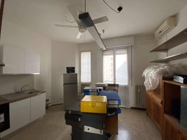Appartamento in vendita a San Faustino, Modena
