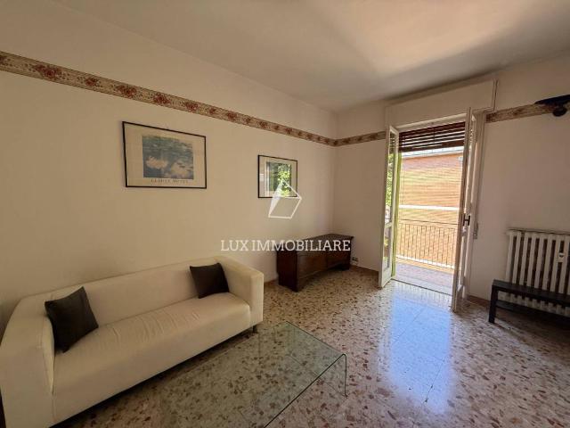 Appartamento in vendita a Buon Pastore-Sant'Agnese-San Damaso, Modena