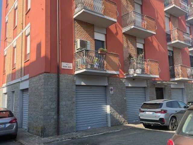 Appartamento in vendita a Punta, Modena