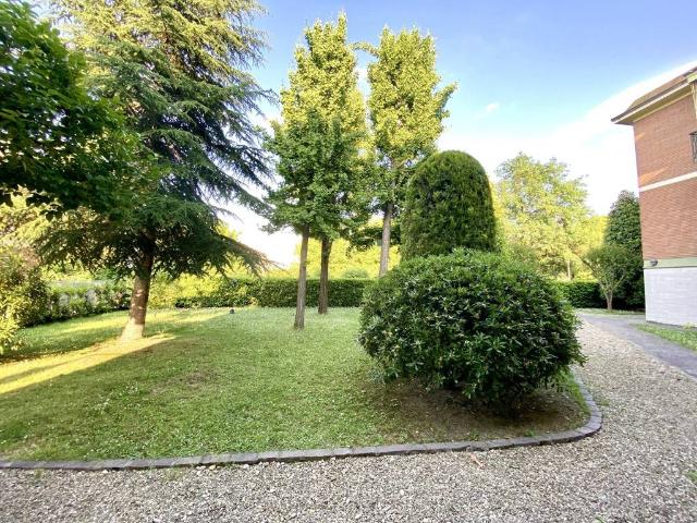 Appartamento in vendita a Buon Pastore-Sant'Agnese-San Damaso, Modena