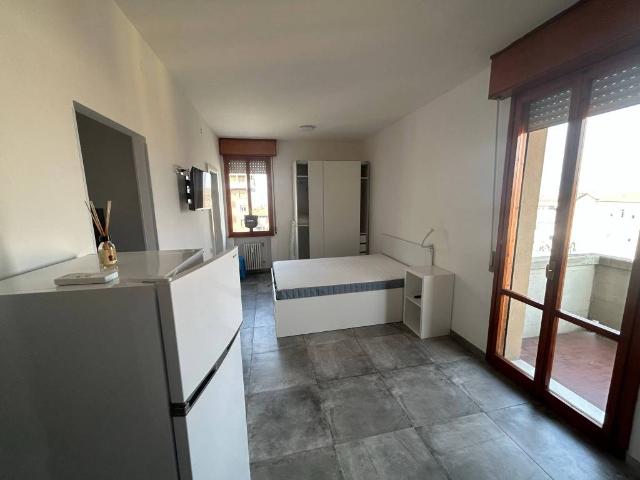 Appartamento in vendita a Centro Storico, Modena