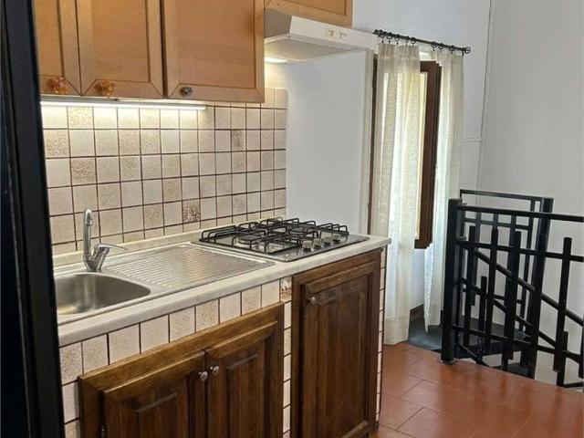 Appartamento in vendita a Cittadella, Modena