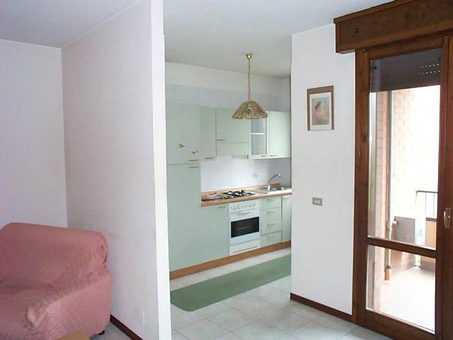 Appartamento in vendita a Unione dei comuni del Distretto Ceramico, Modena