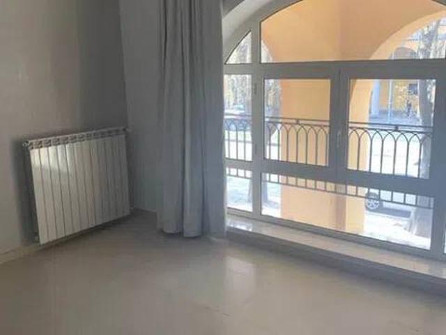 Appartamento in vendita a Centro Storico, Modena