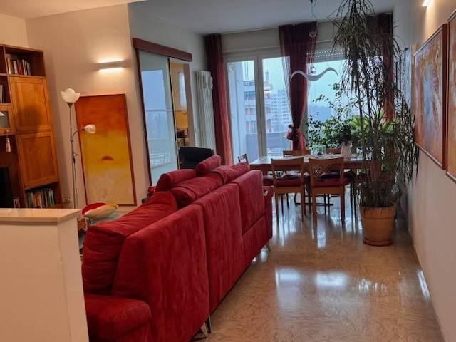 Appartamento in vendita a Punta, Modena