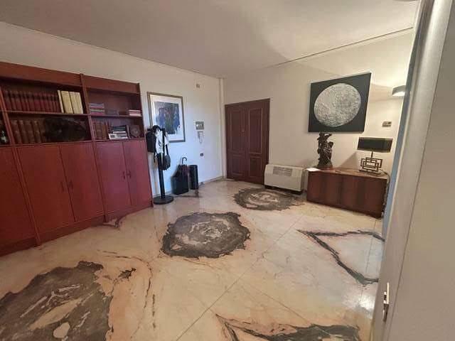 Appartamento in vendita a Scaglia, Modena