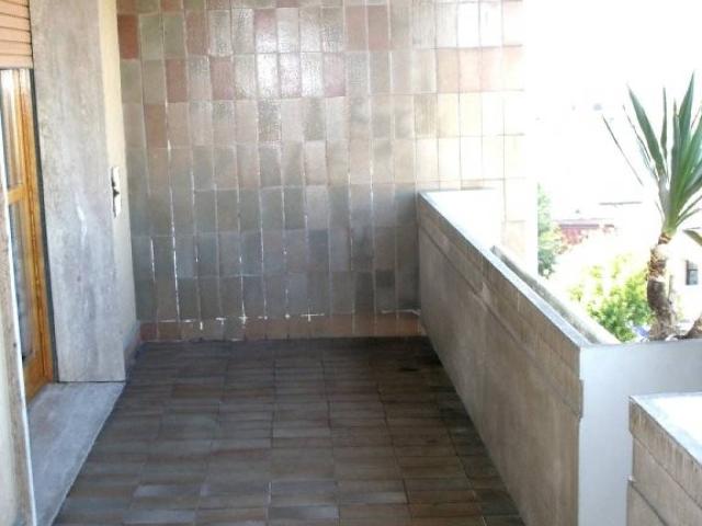 Appartamento in vendita a Centro Storico, Modena