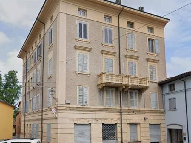 Appartamento in vendita a Buon Pastore-Sant'Agnese-San Damaso, Modena