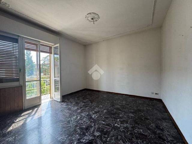 Appartamento in vendita a Buon Pastore-Sant'Agnese-San Damaso, Modena