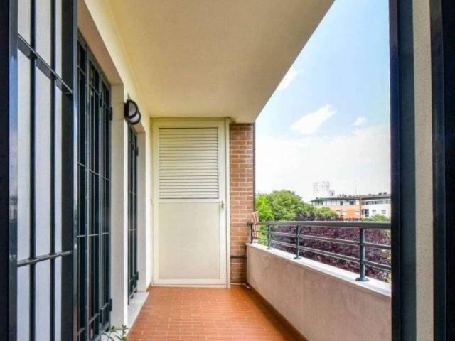 Appartamento in vendita a Modena, Reggio Emilia