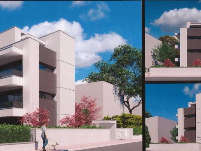 Appartamento in vendita a Rosselli, Modena