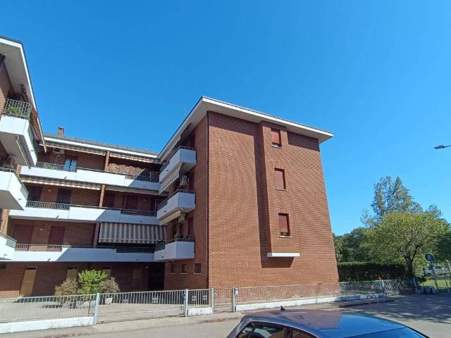 Appartamento in vendita a Saliceto Panaro, Modena