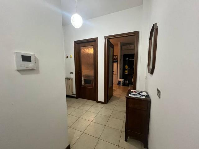 Appartamento in vendita a Centro Storico, Modena