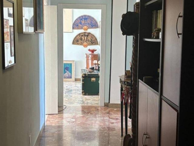 Appartamento in vendita a Buon Pastore-Sant'Agnese-San Damaso, Modena