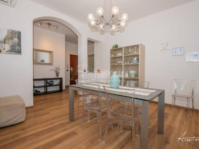 Appartamento in vendita a Buon Pastore-Sant'Agnese-San Damaso, Modena