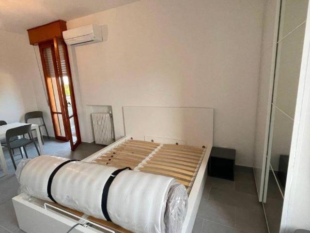 Appartamento in vendita a Centro Storico, Modena