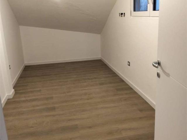 Appartamento in vendita a San Faustino-Madonnina-Quattroville, Modena