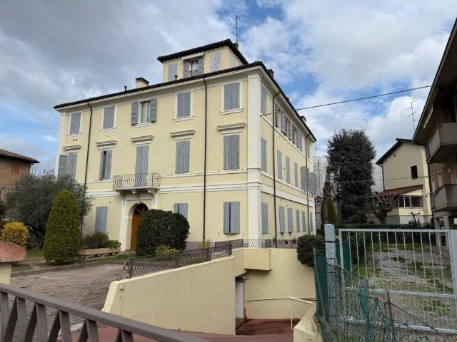 Appartamento in vendita a Buon Pastore-Sant'Agnese-San Damaso, Modena