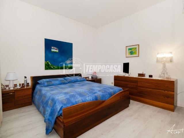 Appartamento in vendita a Cittanova, Modena