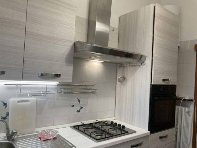 Appartamento in vendita a Punta, Modena