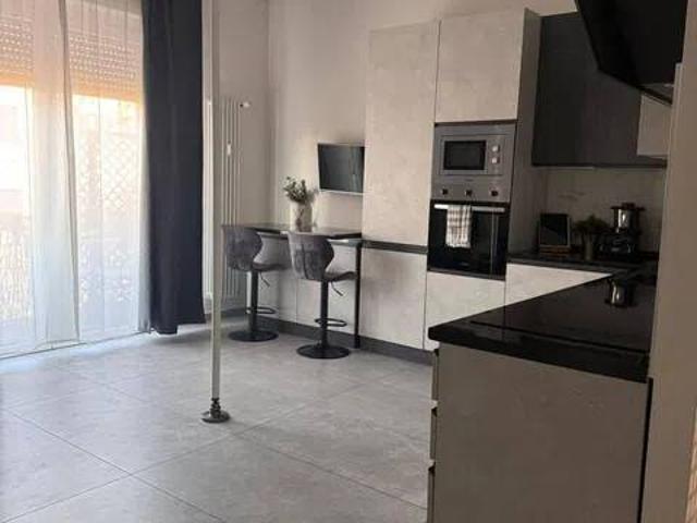 Appartamento in vendita a Cittanova, Modena