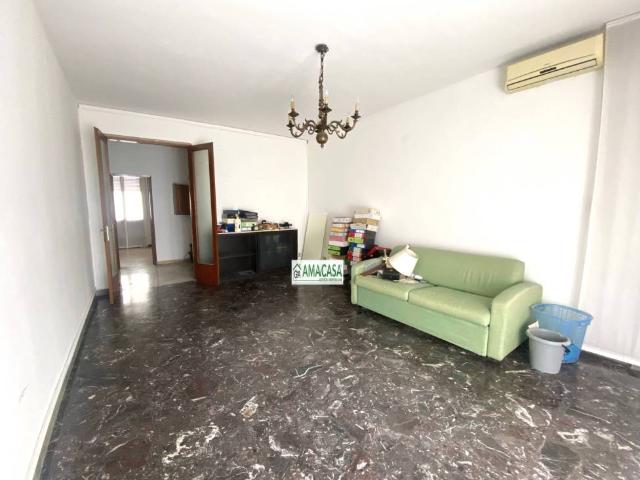 Appartamento in vendita a San Faustino, Modena