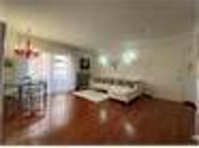 Appartamento in vendita a San Faustino-Madonnina-Quattroville, Modena