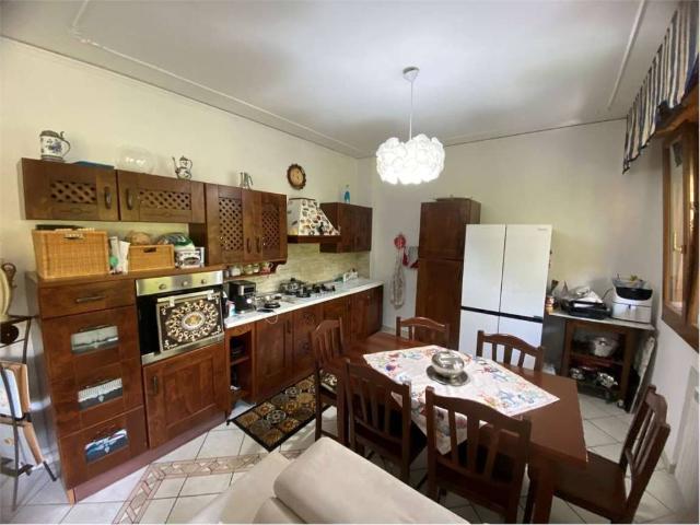 Appartamento in vendita a Crocetta, Modena