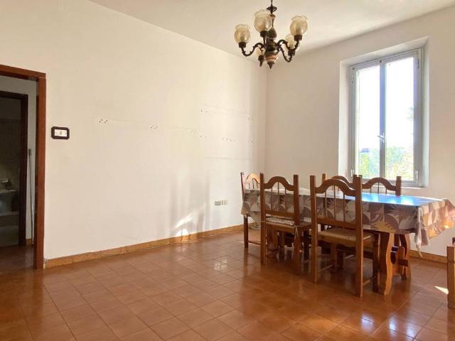 Appartamento in vendita a Sacca, Modena