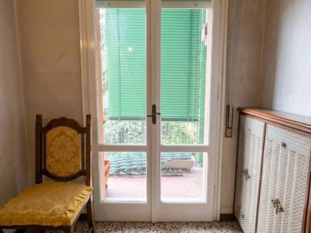 Appartamento in vendita a San Faustino-Madonnina-Quattroville, Modena