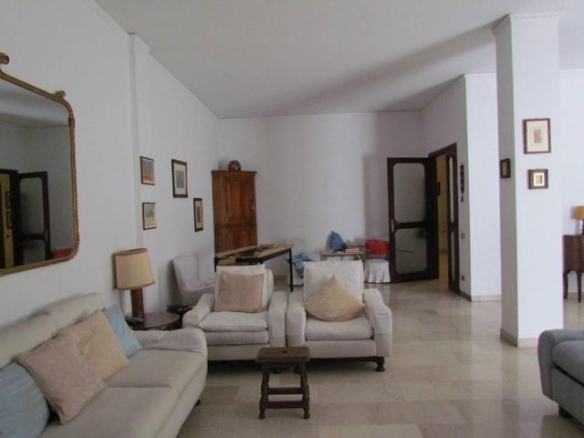 Appartamento in vendita a San Faustino-Madonnina-Quattroville, Modena