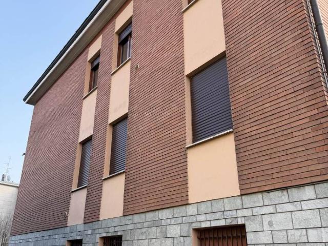 Appartamento in vendita a San Faustino-Madonnina-Quattroville, Modena