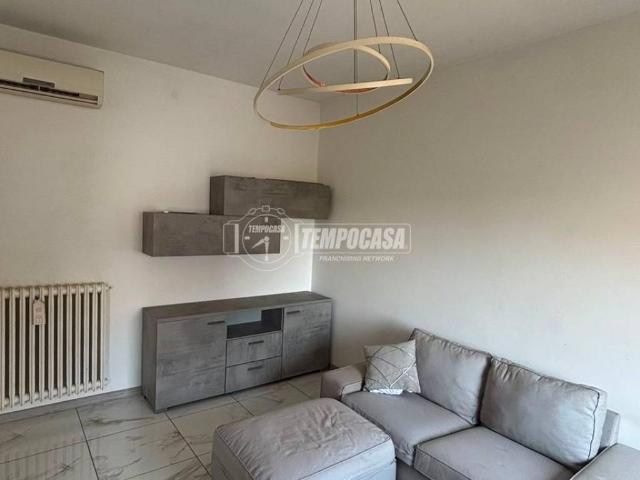 Appartamento in vendita a Buon Pastore-Sant'Agnese-San Damaso, Modena