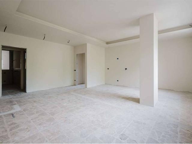 Appartamento in vendita a Centro Storico, Modena