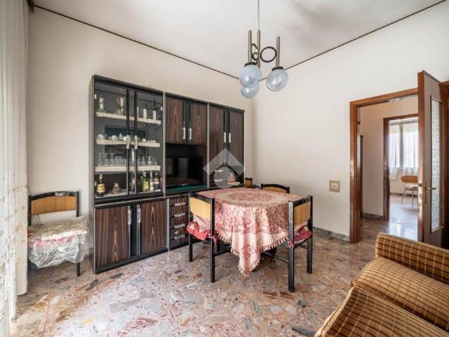 Appartamento in vendita a Rosselli, Modena