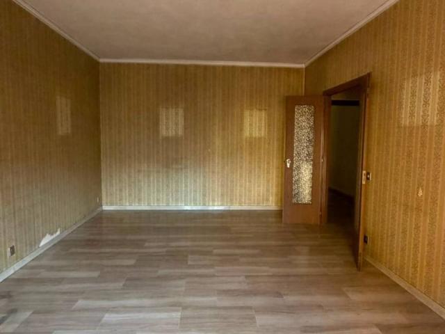 Appartamento in vendita a San Faustino, Modena