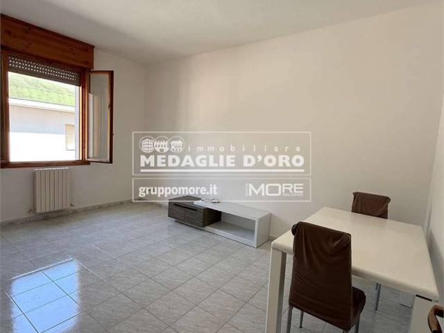 Appartamento in vendita a Buon Pastore-Sant'Agnese-San Damaso, Modena